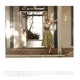Image for article titled Anthropologie, Translated As A Southern Gothic Novella
